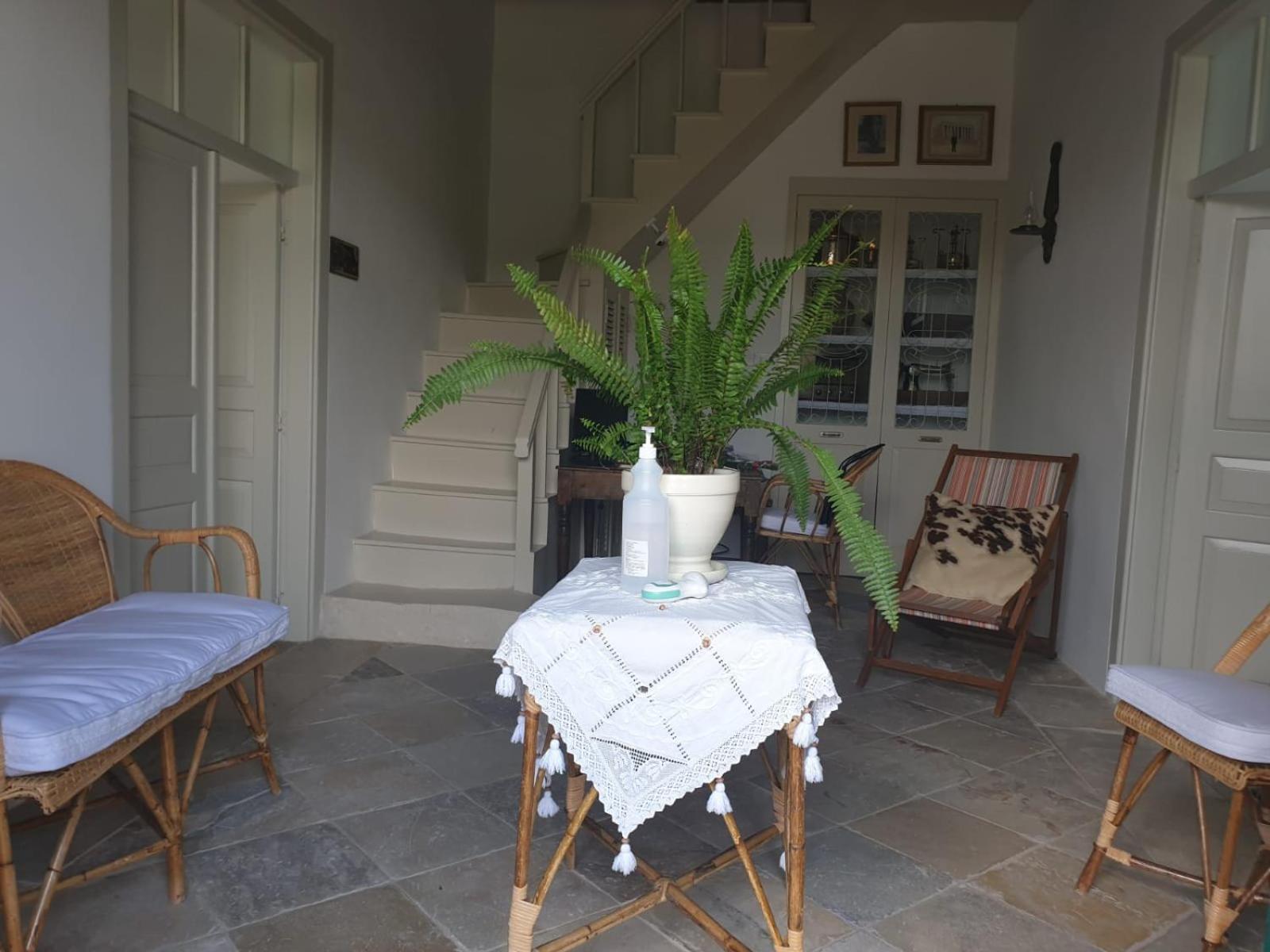 Dervise Mehmet Guest House Lefka  Ngoại thất bức ảnh
